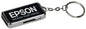 Personalized Anodized Aluminum 8GB USB Flash Drive