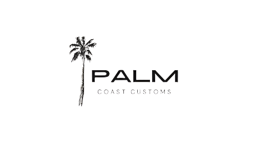 Palm Coast Customs