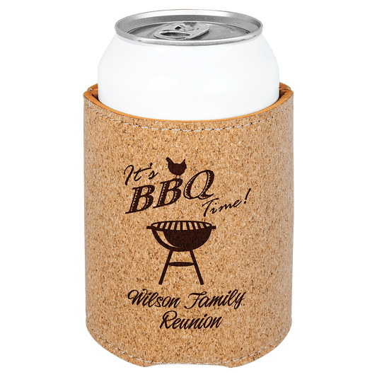 Custom 5.60 Beverage Holder