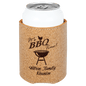 Custom 5.60 Beverage Holder