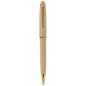 Personalized Maple Wooden Ballpoint Pen
