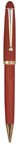 Personalized Rosewood Wooden Pencil - Wood